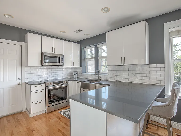 7564 Wydown Blvd #3S — Photo 9