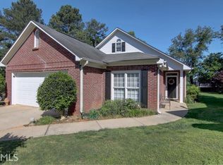 2346 Jennas Way SE, Conyers, GA 30013