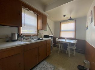 1714 Adams St #4, Madison, WI 53711