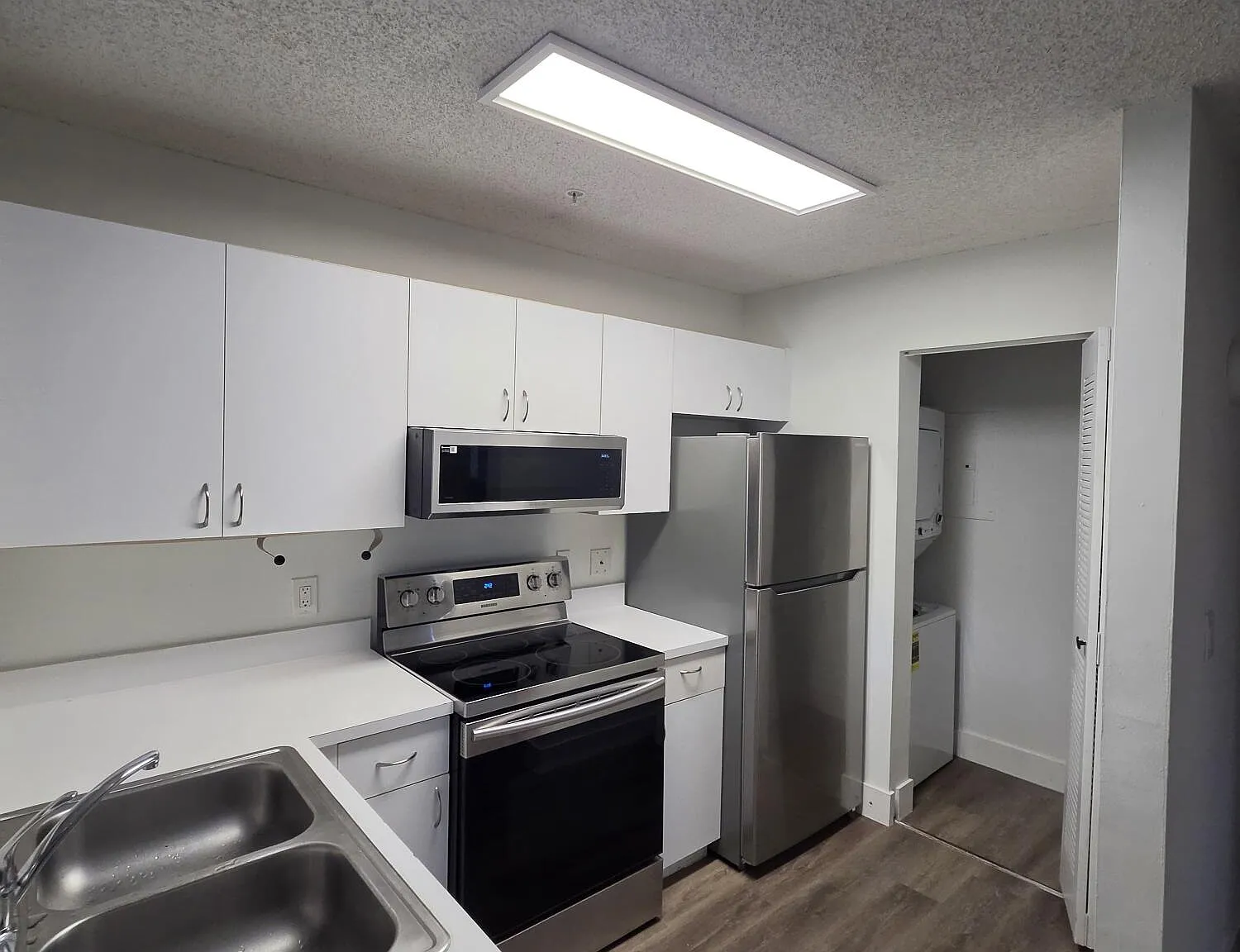1 bed, 1.0 bath, 618 sqft, $1,925 — Photo 3
