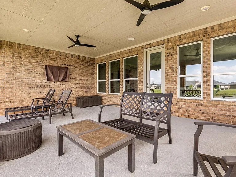 29102 Rustic Orchard Ln — Photo 23