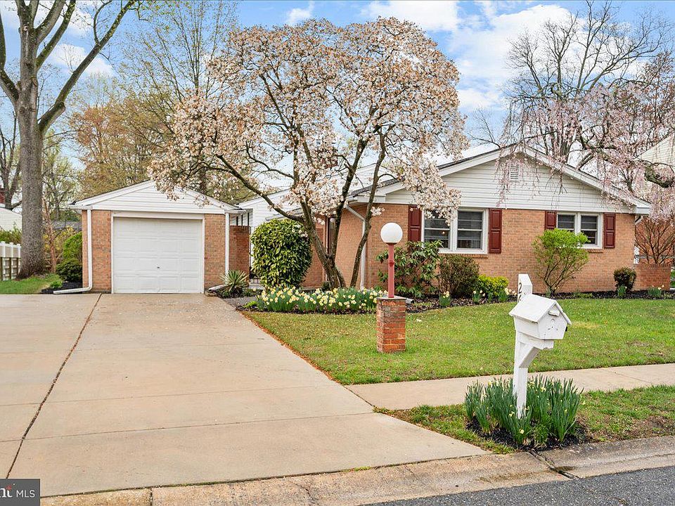 1st image of 2610 Stephenson Dr