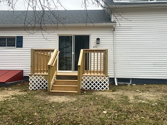 4th image of 273 Dunhamtown Palmer Rd