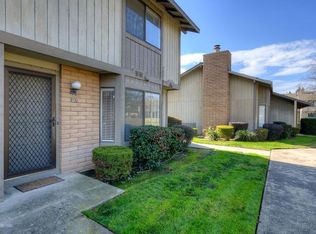4747 N Woodrow Ave UNIT 133, Fresno, CA