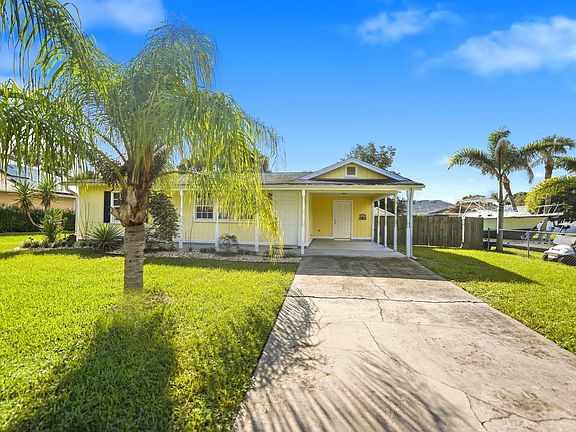 2nd image of 366 BAYHARBOR Terrace