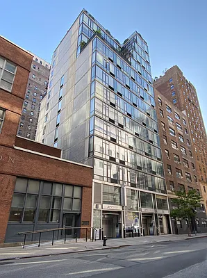 Rented by Compass | media 12