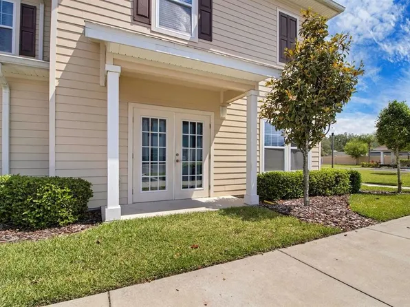 3221 CUPID PLACE, KISSIMMEE, FL 34747