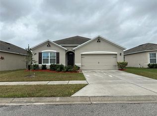 184 Fall Glo Rd, Winter Haven, FL 33880