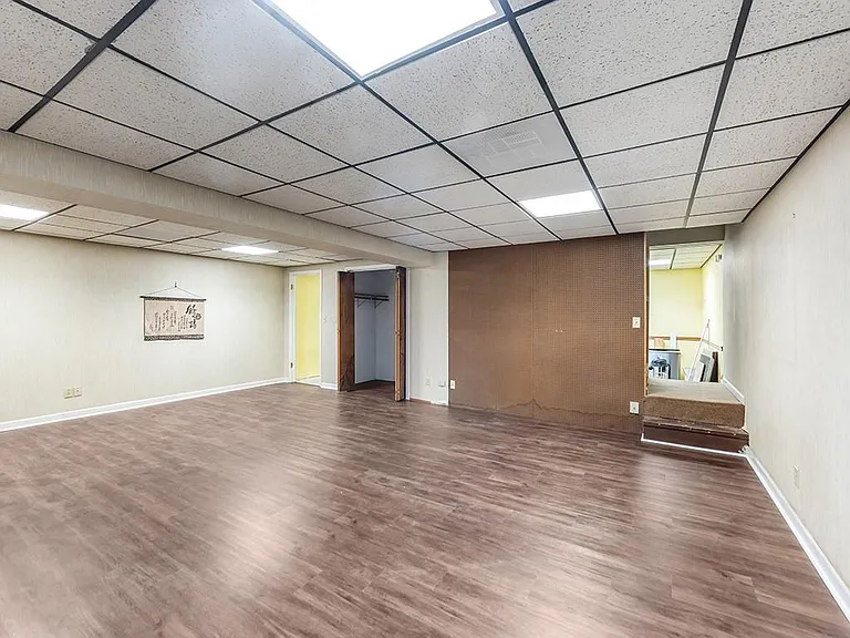 1179 Pathfinder Rd — Photo 20