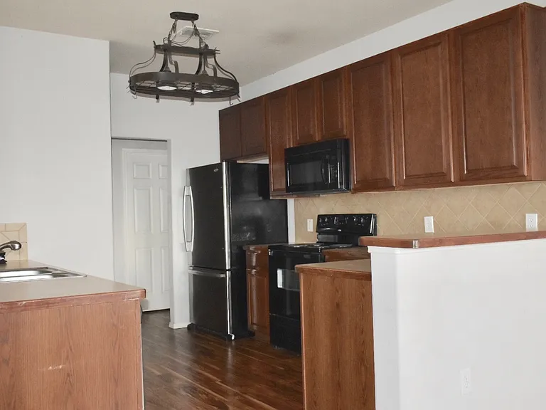 150 Briar Grove Dr — Photo 23
