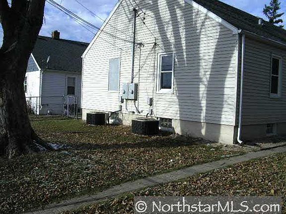 2nd image of 2405 Glenwood N
