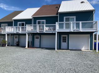 1432 New River Inlet Rd, North Topsail Beach, NC 28460