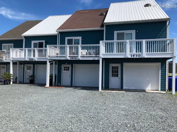 1432 New River Inlet Road, North Topsail Beach, NC 28460