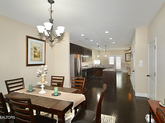2nd image of 2719 Silent Springs Ln