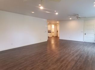 135 Maluniu Ave, Kailua, HI 96734