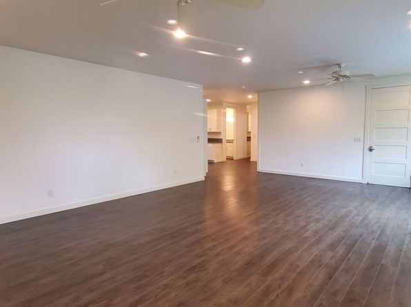 135 Maluniu Ave