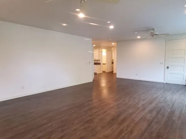 135 Maluniu Ave, Kailua, HI 96734