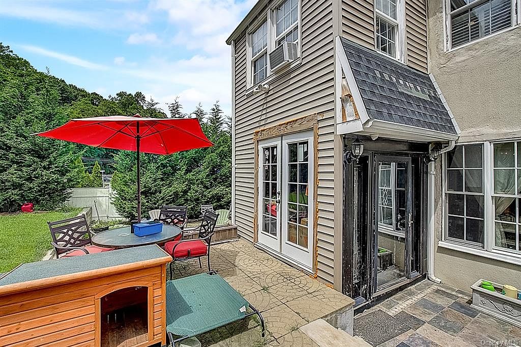 172 Tuckahoe Road, Yonkers, NY 10710 Zillow