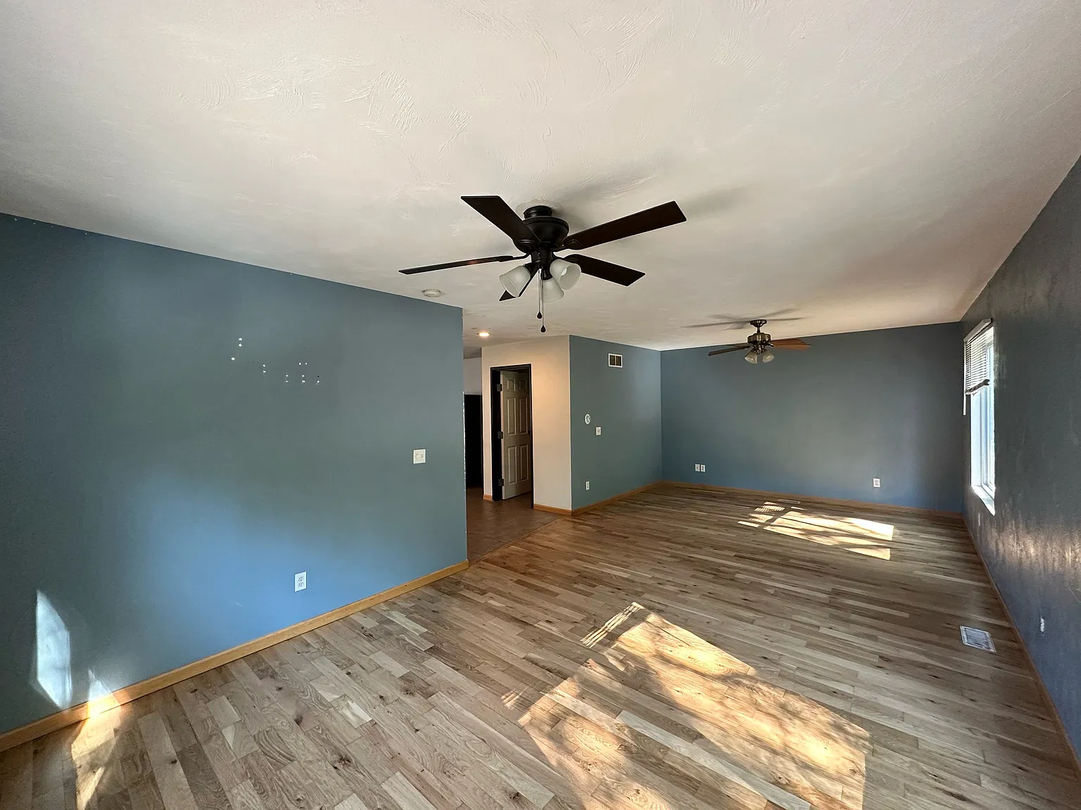 1331 Knollwood Ave — Photo 2