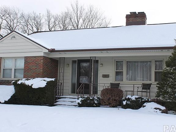 2nd image of 7 Lauterbach Dr