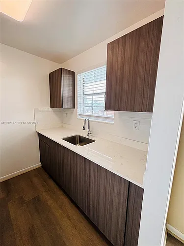 6661 SW 18th St #206 Photo 1