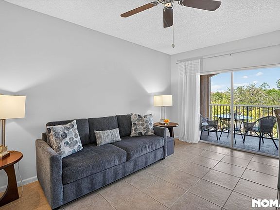 3rd image of 1885 Florida Club Dr APT 8303
