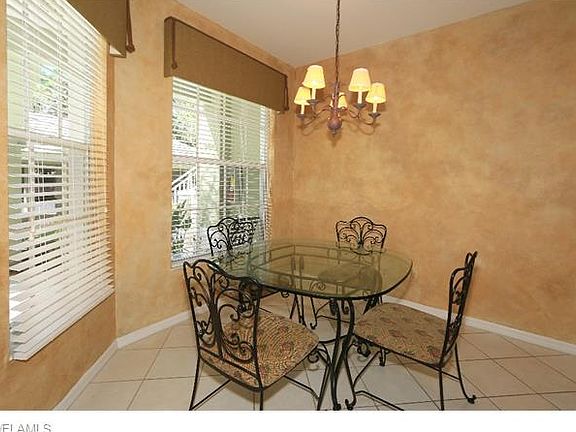 4th image of 1950 Willow Bend Cir APT 102