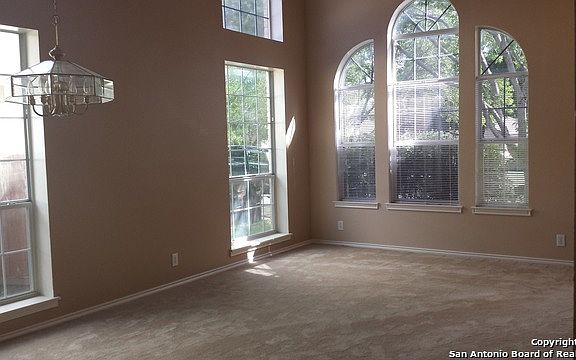 3rd image of 11855 Stanton Dr