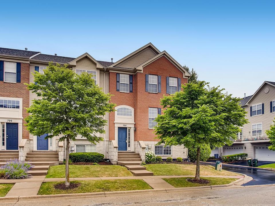 1st image of 795 Brodhead Dr #795