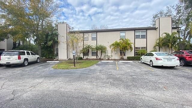 1st image of 3740 59th Ave W #3740