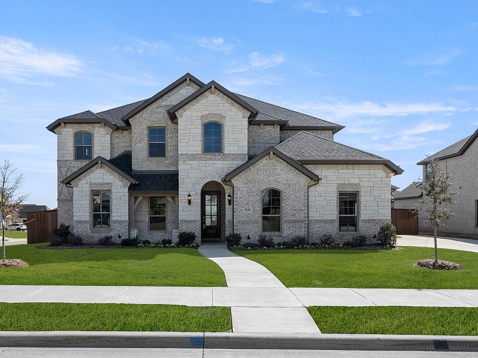 1st image of 5638 Rutherford Dr