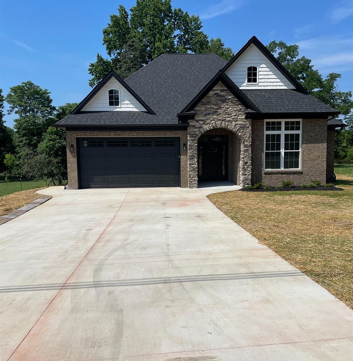 103 Phillips Cir, Lynchburg, VA 24502 Zillow