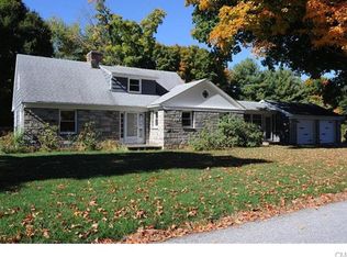 1 Old Orchard Ln, New Milford, CT 06776