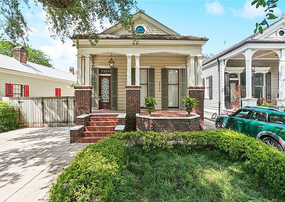 1st image of 3354 Esplanade Ave