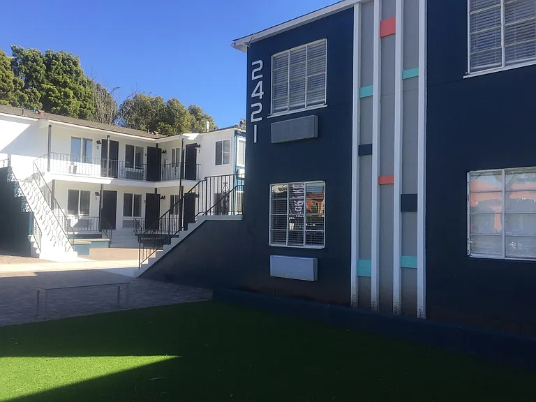 Ask about our move in specials!! — Photo 8