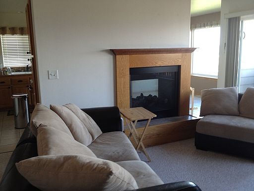 5th image of 4879 Scott Allen Dr