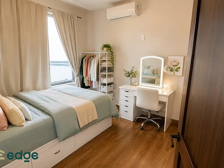 865 Willoughby Ave #2G — Photo 5
