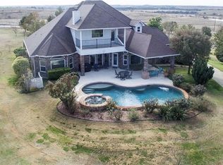 14700 White Settlement Rd, Fort Worth, TX 76108