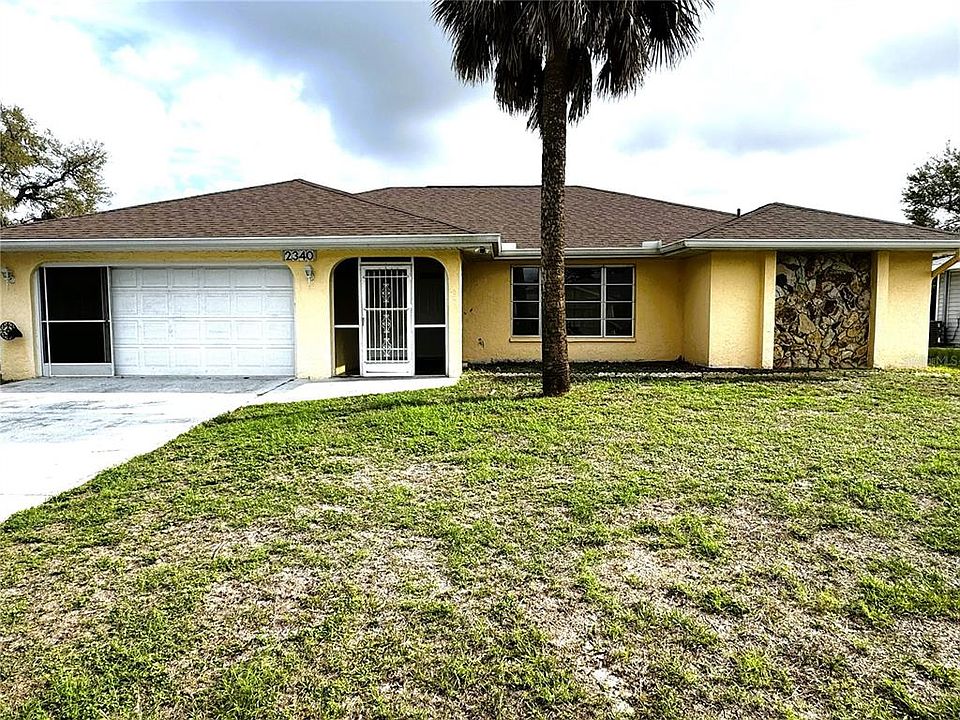 1st image of 2340 Linton Ln