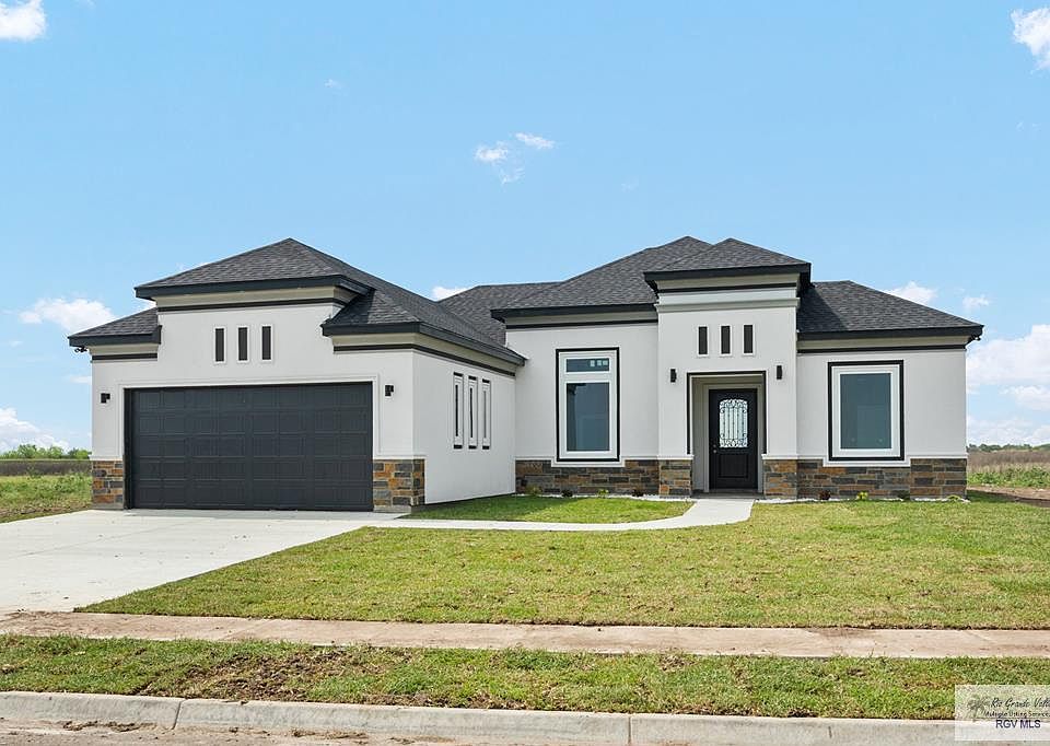 1st image of 516 Oriole Dr