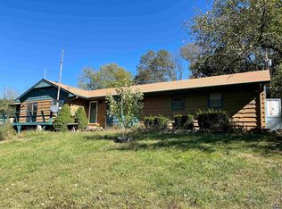 9506 V Rd, Hoyt, KS 66440