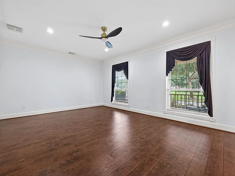 26210 Cloverland Park Ln — Photo 7