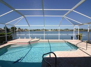 431 SW 37th St, Cape Coral, FL 33914