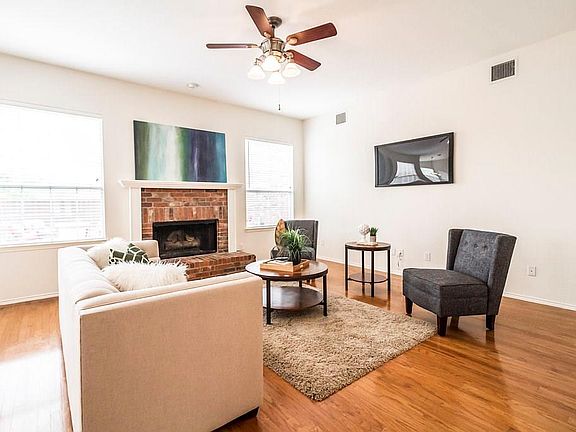 5th image of 6214 New Forest Dr