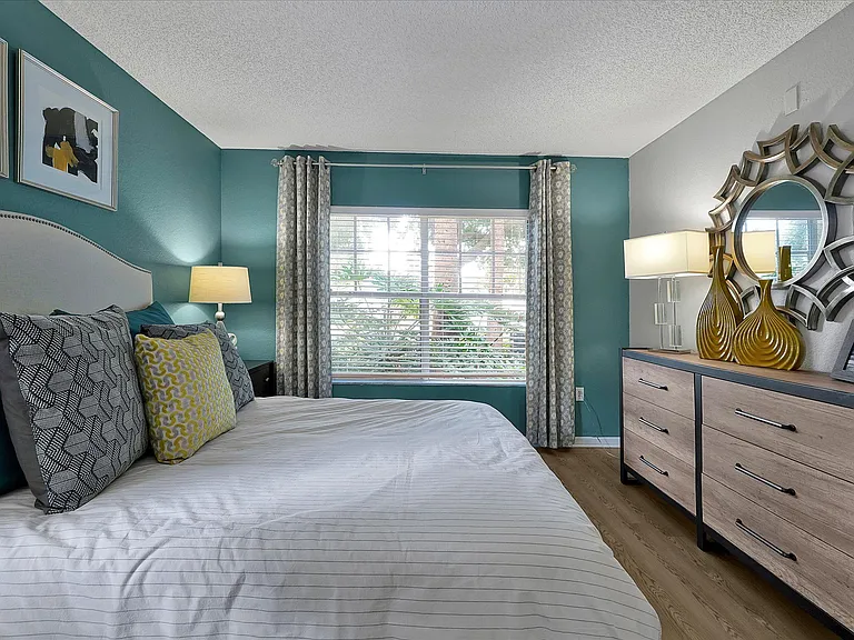 ARIUM Lakeview — Photo 19