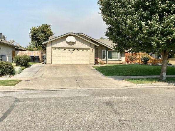 Visalia Real Estate - Visalia CA Homes For Sale | Zillow