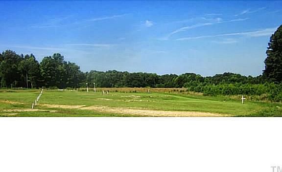 3rd image of 7037 Nc Highway 751