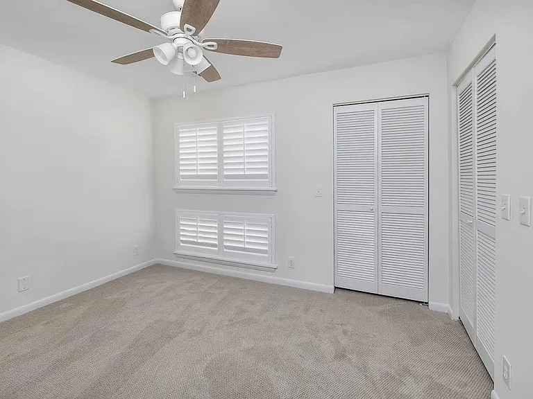 1000 Mallery Street Ext #F57 — Photo 13