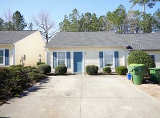 329 Twin Eagles Dr, Columbia, SC 29203