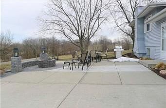 3rd image of 14706 Wise Rd